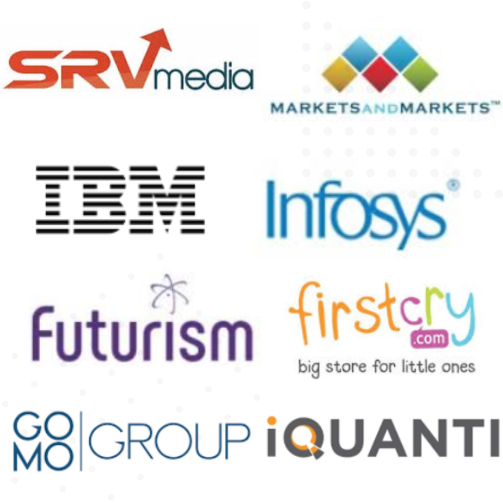 Placement companies - Digital MARKETING - Digi Maverick